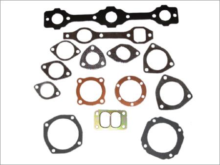 Automotive Gaskets