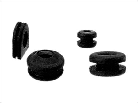 Grommets
