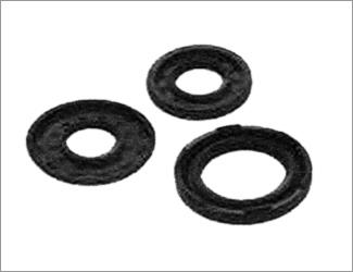 Oil Seals