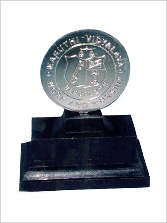 Medals