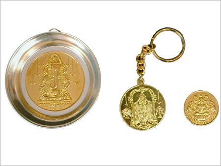 Key Chains