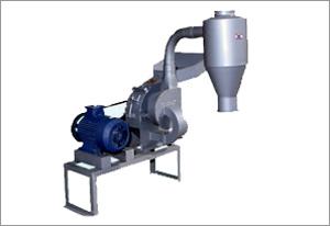 Hammer Mill