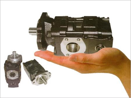 Drilling Equipments