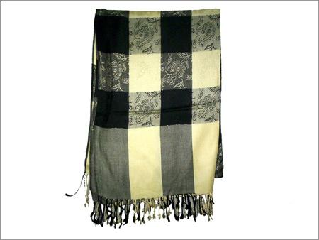 Viscose Stoles