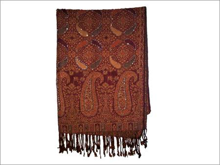 Viscose Stole