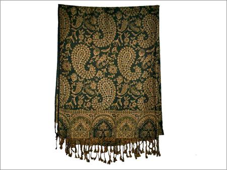 Viscose Stole