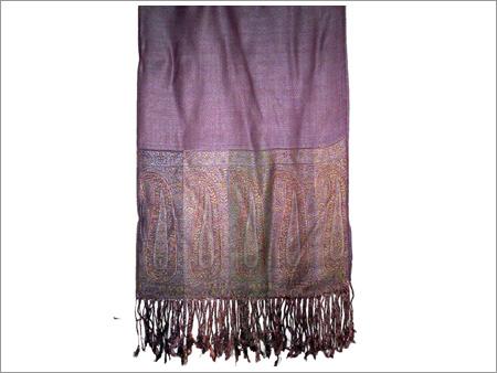 Viscose Stole