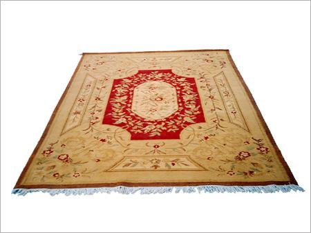 Nepal Carpets