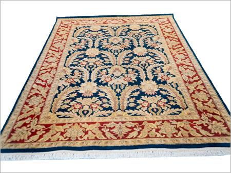 Jaipur Carpets