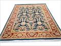 Jaipur Carpets