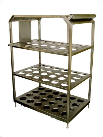 TROLLEY