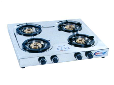Cook Top