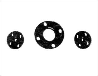 Rubber Gasket