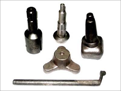 Transmission Parts