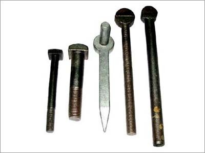 Hardware Items