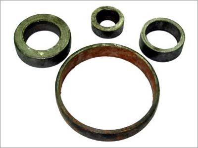 Rings & Sleeves