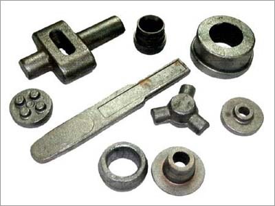 General Engineering Parts