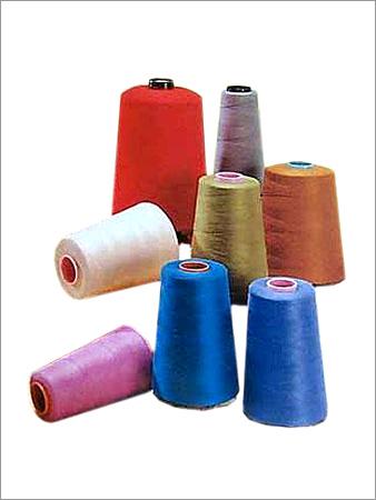 Viscose Yarn