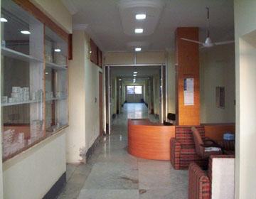 Production Unit