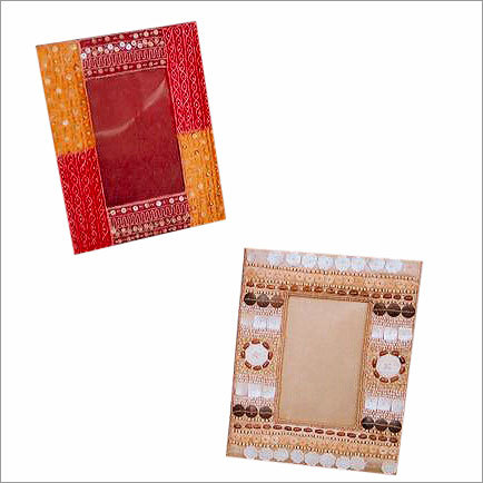Photo Frames