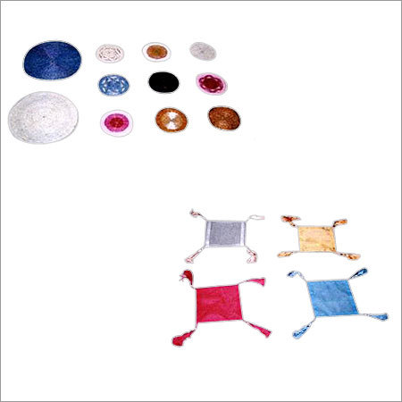 Coaster Set