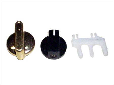 AIR CONDITION PARTS