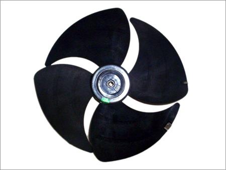 SPLIT OUTDOOR AIR CONDITION FAN