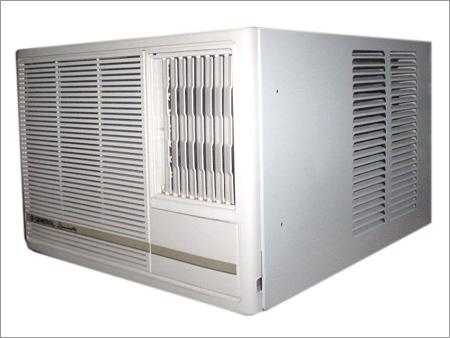 WINDOW TYPE AIR CONDITION KIT