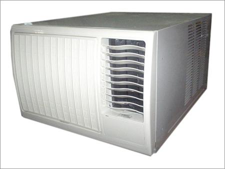 WINDOW TYPE AIR CONDITION KIT