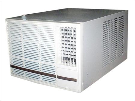 WINDOW TYPE AIR CONDITION KIT