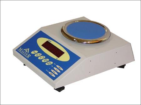 Weighing Machine