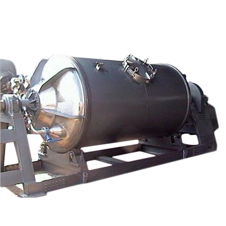Percolator Extractors Medium Capacities Extraction