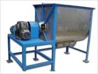 Ribbon Blender