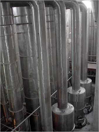 Food Processing Equipment