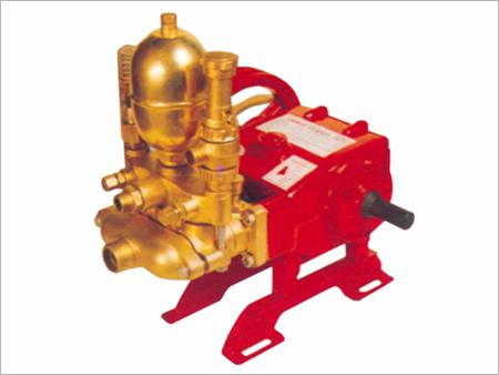 Agriculture Water Pump