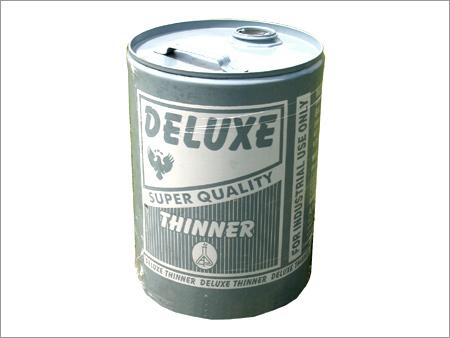 Thinner