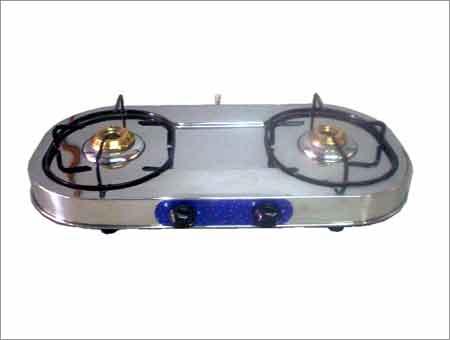 LPG Equipment