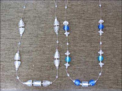 Curtain Accessories