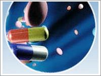 Atorvastatin 20 mg