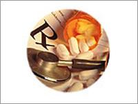 Celecoxib 200 mg