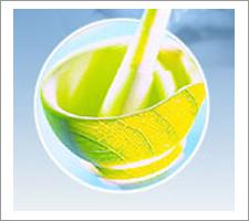 Ayurvedic Products