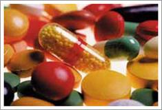 Escitalopram