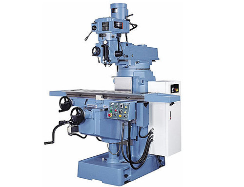 MASTER MTR-SERIES