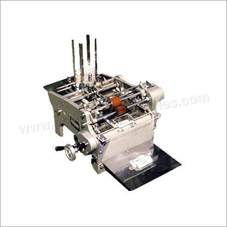 High Speed Carton Code Printer