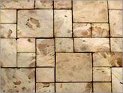 Marble