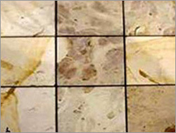 Marble