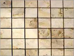 Marble