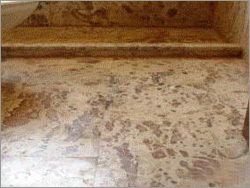Marble