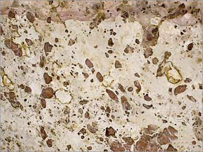 Marble