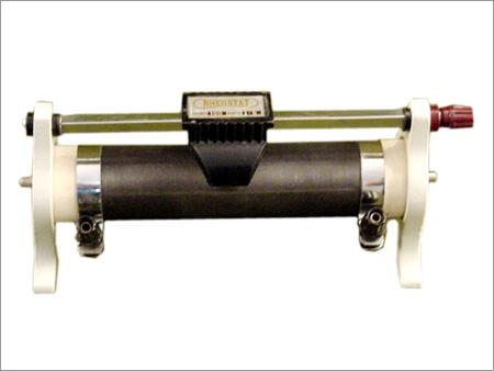 Rheostat